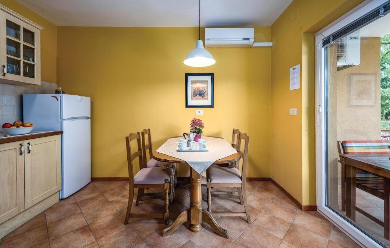 Apartment Stunning In With Wifi Umag